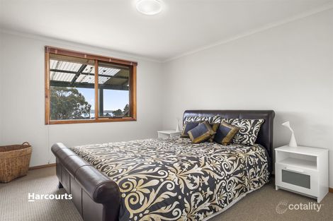 Property photo of 41 Macnaghten Road Dover TAS 7117