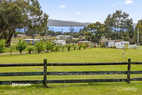 Property photo of 41 Macnaghten Road Dover TAS 7117