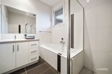 Property photo of 1/61 James Street Templestowe VIC 3106