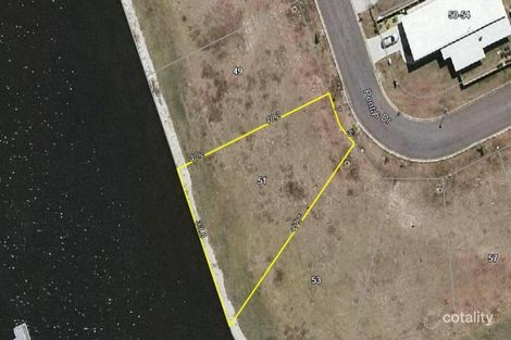 51 Pentas Dr, Bongaree, QLD 4507