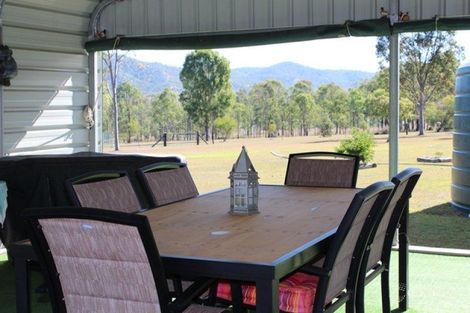 Property photo of LOT 1 Littles Road Toogoolawah QLD 4313