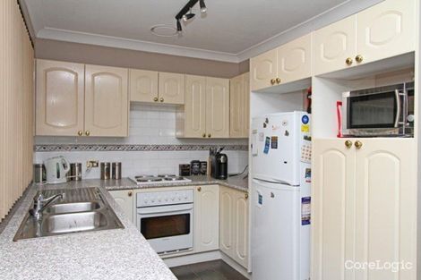 Property photo of 1 Palomino Road Emu Heights NSW 2750