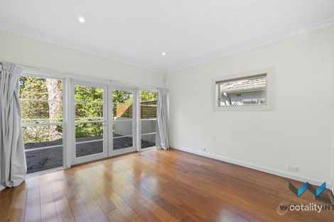 Property photo of 5 Rothwell Crescent Lane Cove NSW 2066