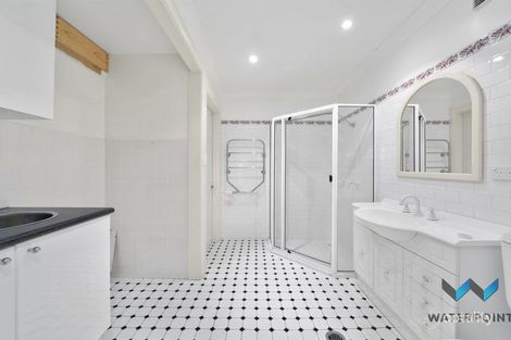 Property photo of 5 Rothwell Crescent Lane Cove NSW 2066