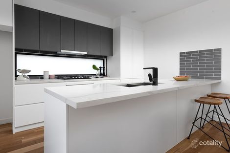 Property photo of 4/66 Park Street Pascoe Vale VIC 3044