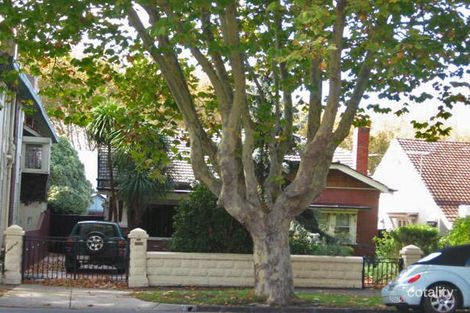 3 Broadway, Elwood, VIC 3184