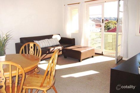 Property photo of 132 Ramsgate Avenue North Bondi NSW 2026