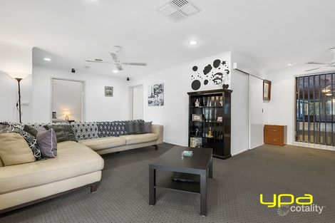 Property photo of 3 Nambet Place Kurunjang VIC 3337
