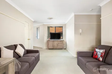 Property photo of 10/70-72 Stapleton Street Pendle Hill NSW 2145