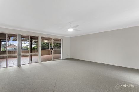 Property photo of 8 Bowden Road Port Macquarie NSW 2444