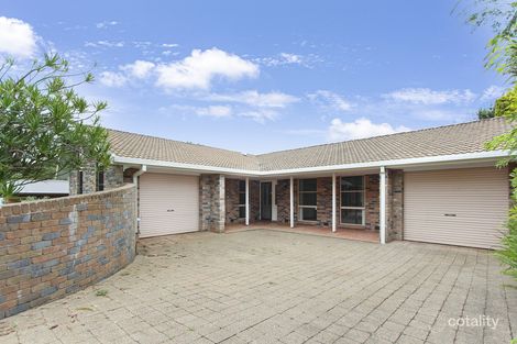 Property photo of 8 Bowden Road Port Macquarie NSW 2444