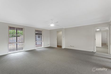 Property photo of 8 Bowden Road Port Macquarie NSW 2444