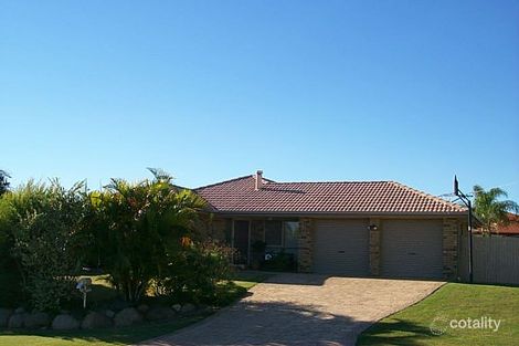 14 Ceccato Dr, Murrumba Downs, QLD 4503