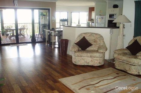Property photo of 36 Johnston Boulevard Urraween QLD 4655