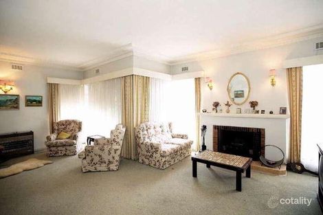 Property photo of 12 Holmhurst Court Brighton East VIC 3187