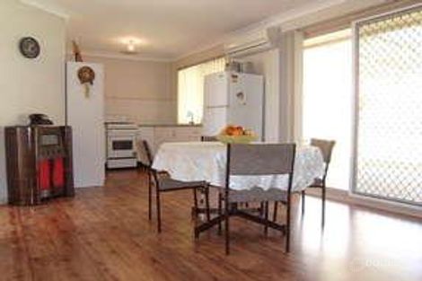Property photo of 46A Argyll Crescent Edgeworth NSW 2285