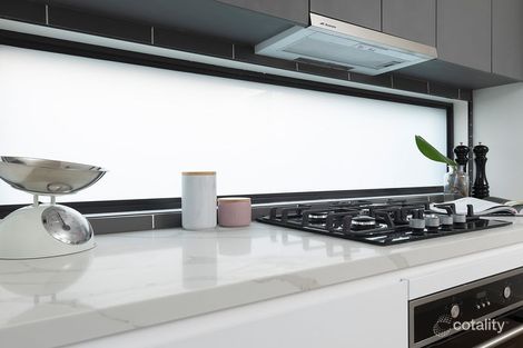 Property photo of 4/66 Park Street Pascoe Vale VIC 3044