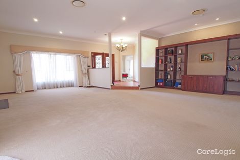 Property photo of 9 Aoki Court Parkwood QLD 4214