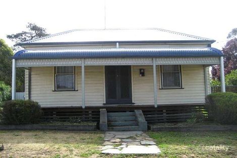 Property photo of 34 Adam Street Golden Square VIC 3555