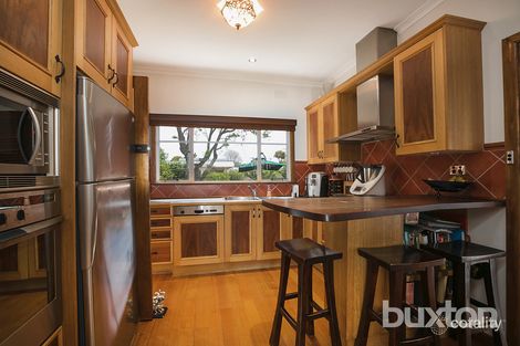 Property photo of 40 Brownfield Street Mordialloc VIC 3195