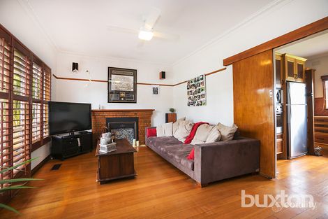 Property photo of 40 Brownfield Street Mordialloc VIC 3195