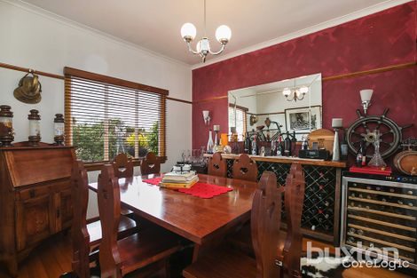 Property photo of 40 Brownfield Street Mordialloc VIC 3195