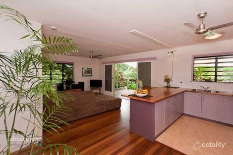 Property photo of 21-27 Cavallaro Avenue Earlville QLD 4870