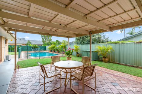 Property photo of 10 Holbrook Way Elanora QLD 4221