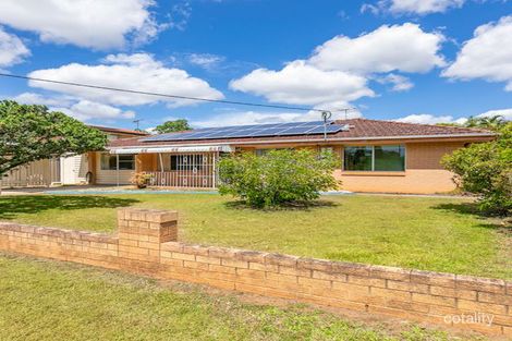 Property photo of 44 Leone Street Bray Park QLD 4500