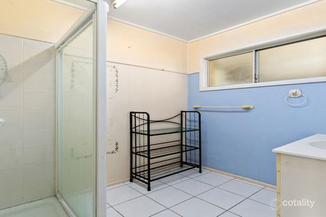 Property photo of 44 Leone Street Bray Park QLD 4500