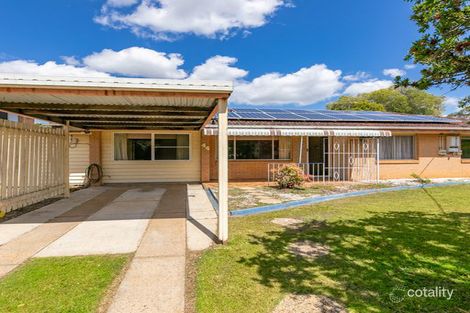 Property photo of 44 Leone Street Bray Park QLD 4500