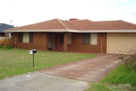 178 Morley Dr E, Eden Hill, WA 6054
