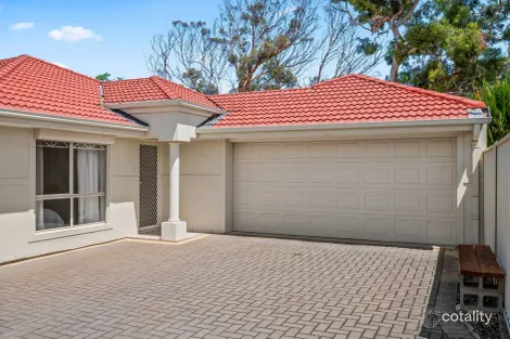 14a Stevens St, Seaton, SA 5023