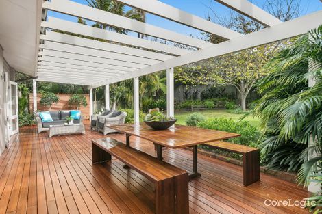 Property photo of 8 Browning Road North Turramurra NSW 2074