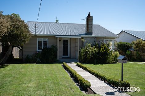 12 Bass St, Warrane, TAS 7018