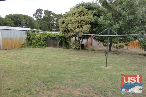 Property photo of 9 Craven Court Withers WA 6230