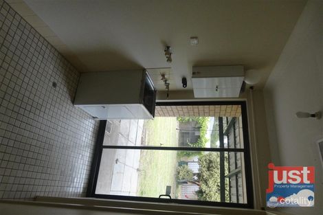 Property photo of 9 Craven Court Withers WA 6230