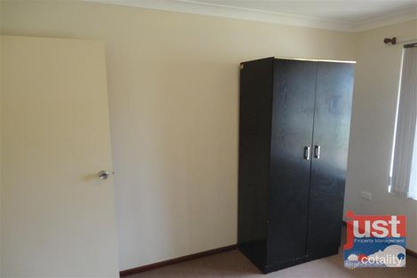 Property photo of 9 Craven Court Withers WA 6230