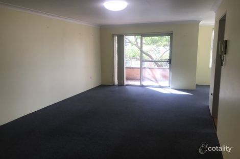 Property photo of 10/2-4 Hercules Road Brighton-Le-Sands NSW 2216