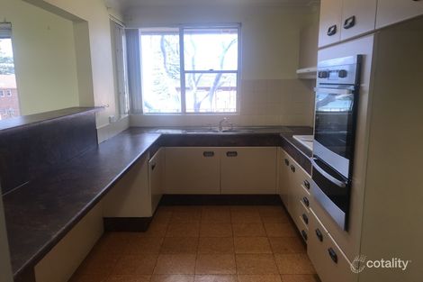 Property photo of 10/2-4 Hercules Road Brighton-Le-Sands NSW 2216