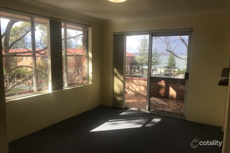 Property photo of 10/2-4 Hercules Road Brighton-Le-Sands NSW 2216