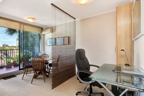 62/209-211 Harris St, Pyrmont, NSW 2009