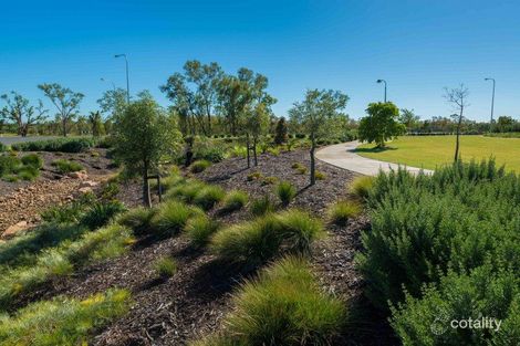 Property photo of 3 Mossvale Drive Parkhurst QLD 4702