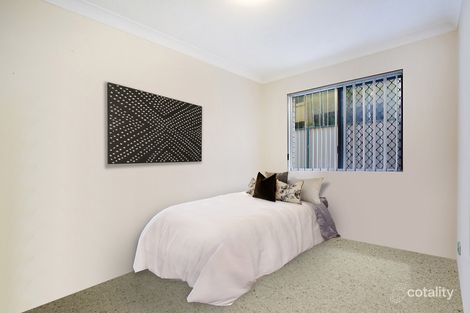 Property photo of 2/1923 Gold Coast Highway Burleigh Heads QLD 4220