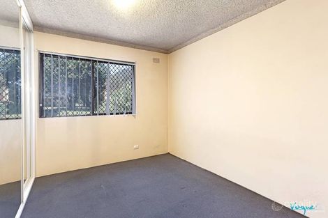 Property photo of 3/56-57 Park Avenue Kingswood NSW 2747