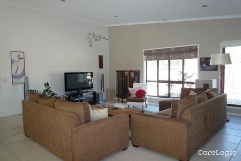 Property photo of 8 Verden Drive Urangan QLD 4655