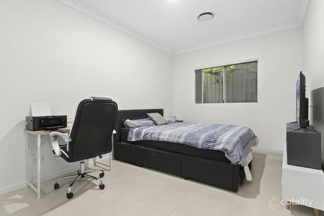 Property photo of 9/129-133 Dunmore Street Wentworthville NSW 2145