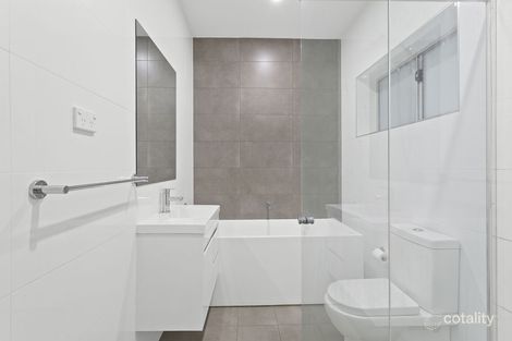 Property photo of 9/129-133 Dunmore Street Wentworthville NSW 2145
