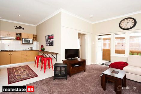 57/138 Adelaide Tce, East Perth, WA 6004
