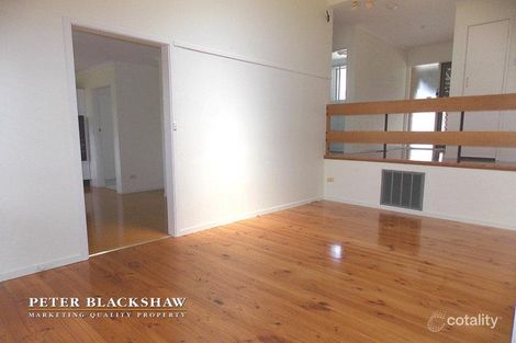 Property photo of 5 Davidson Street Higgins ACT 2615
